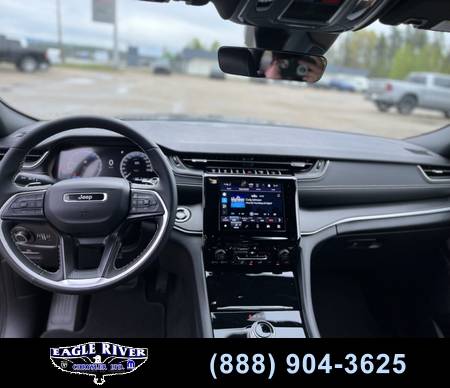 Image of Listing 45656