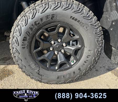 Image of Listing 45058