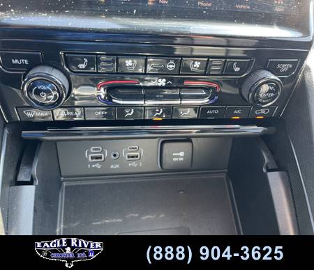 Image of Listing 45928