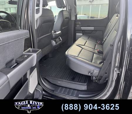 Image of Listing 44663