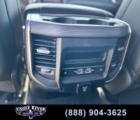 Image of Listing 45582