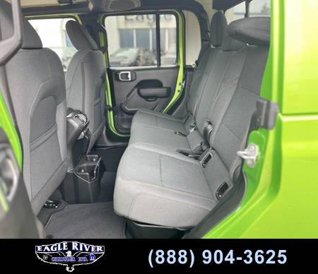 Image of Listing 45679