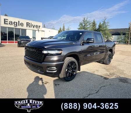 Primary image of listing 47423