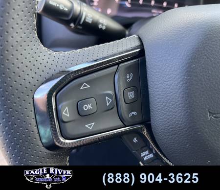 Image of Listing 47595
