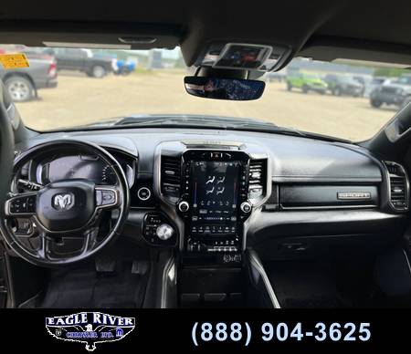 Image of Listing 46406