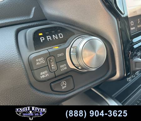 Image of Listing 45582