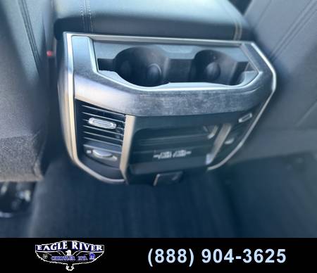 Image of Listing 47648
