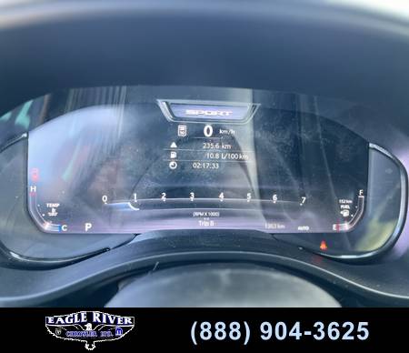 Image of Listing 47595