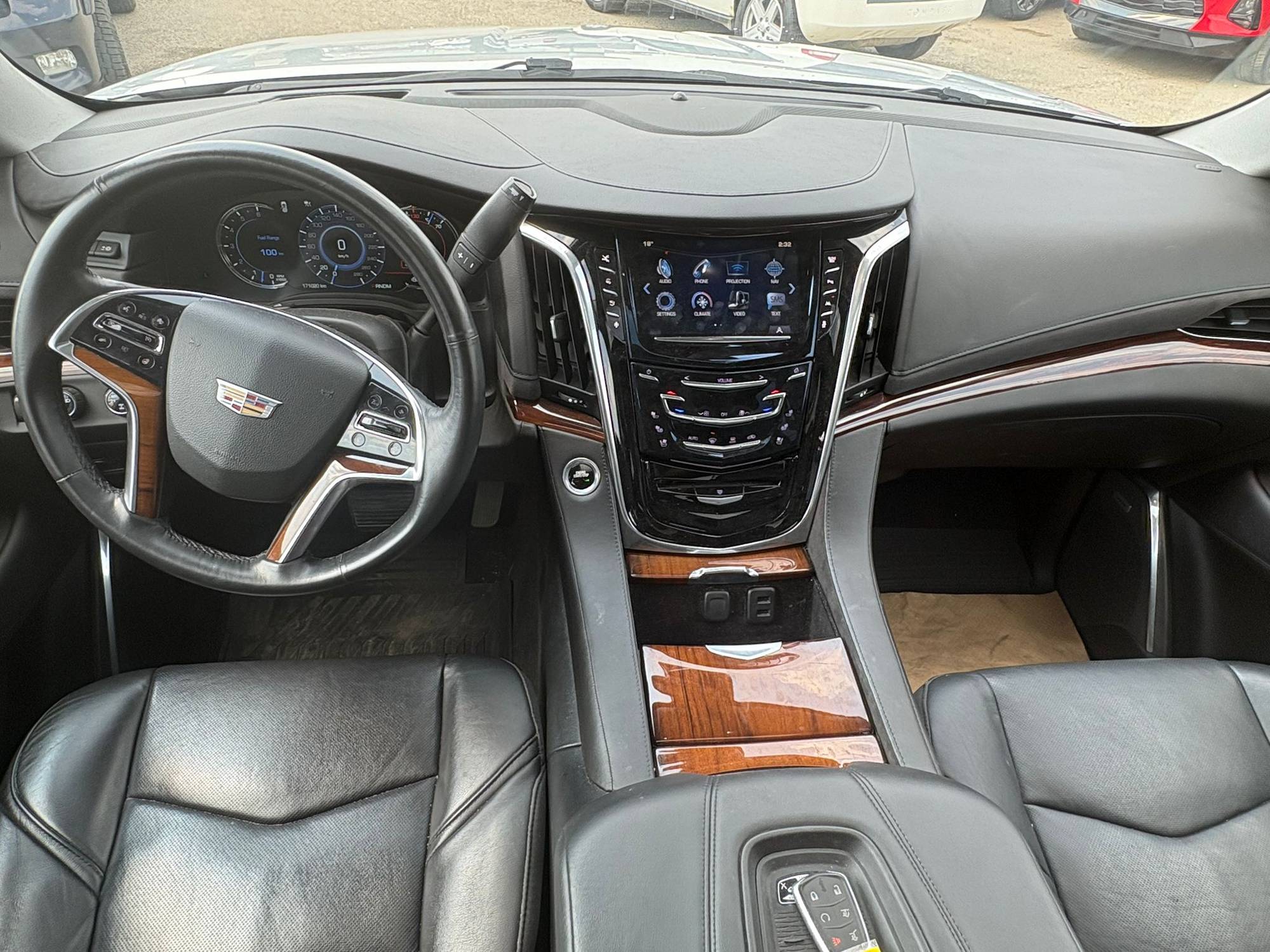 Image of Listing 47783
