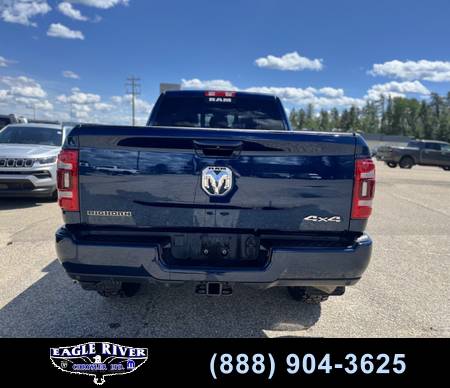 Image of Listing 47648