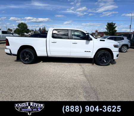 Image of Listing 47595