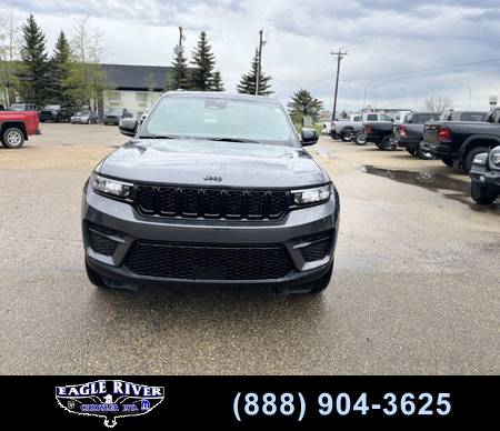 Image of Listing 45656