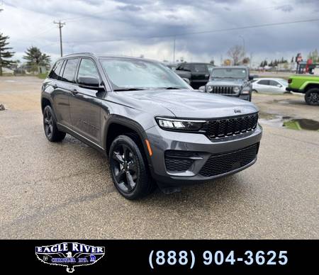 Image of Listing 45656