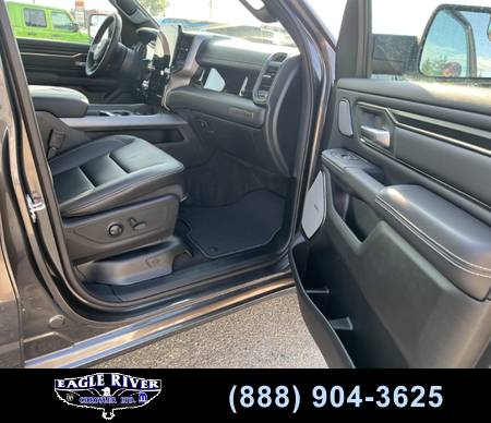 Image of Listing 47423