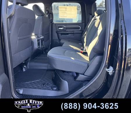 Image of Listing 43040