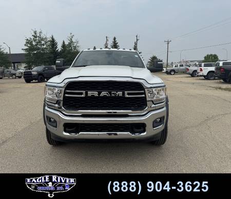 Image of Listing 45454