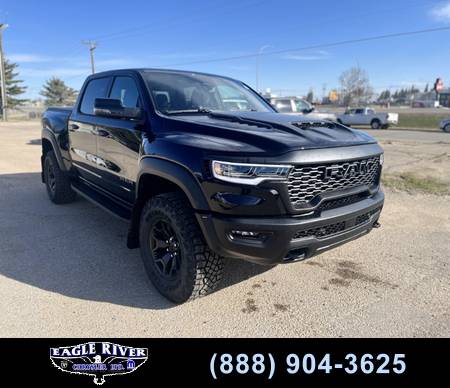 Image of Listing 45058