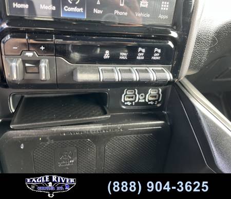 Image of Listing 46406