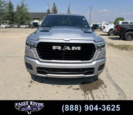 Image of Listing 45582