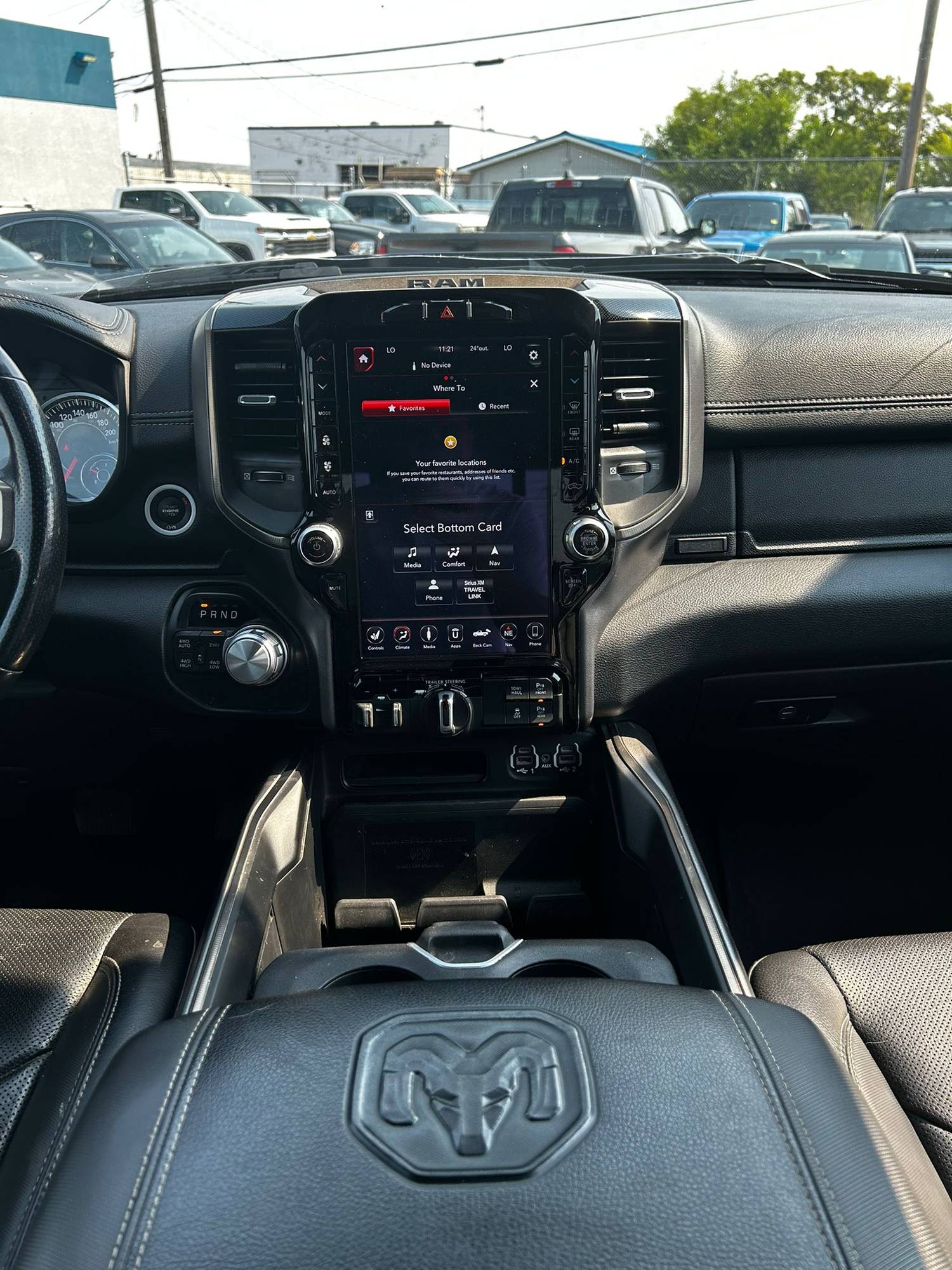 Image of Listing 47968