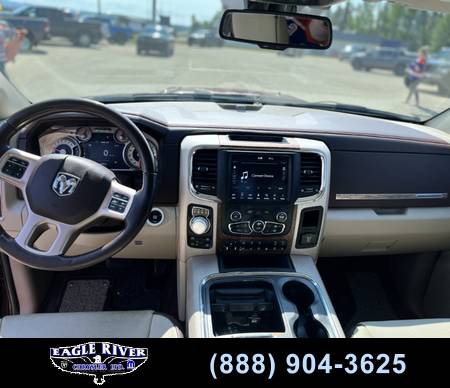 Image of Listing 46675
