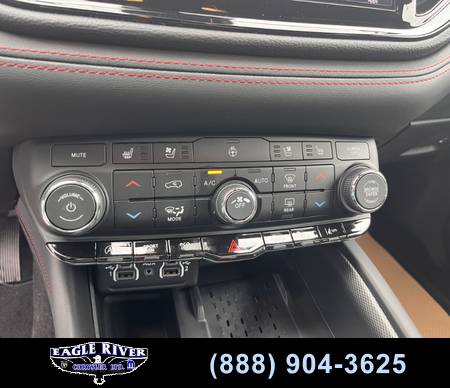 Image of Listing 47157