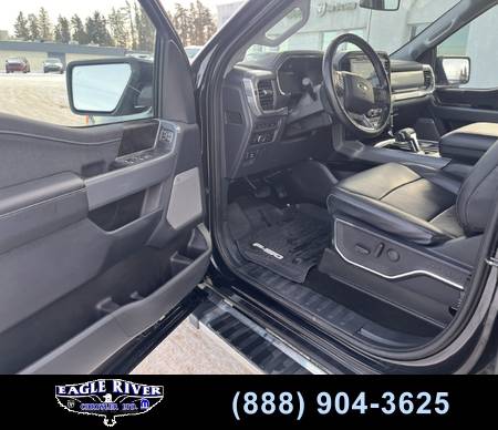 Image of Listing 44663