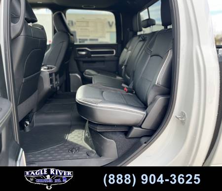 Image of Listing 45657