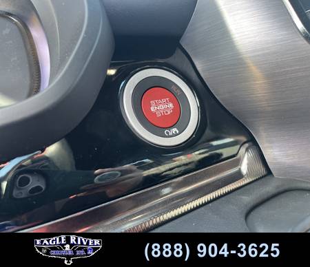 Image of Listing 45058