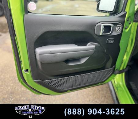 Image of Listing 45679