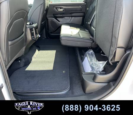 Image of Listing 47595