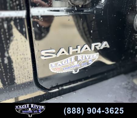 Image of Listing 45469