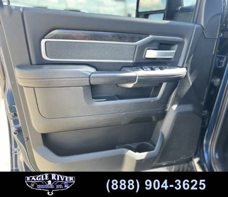 Image of Listing 47648