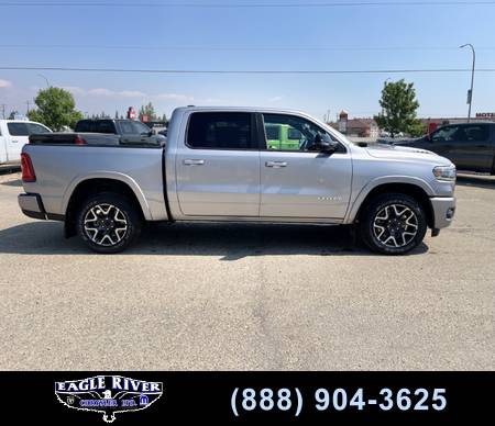 Image of Listing 45582