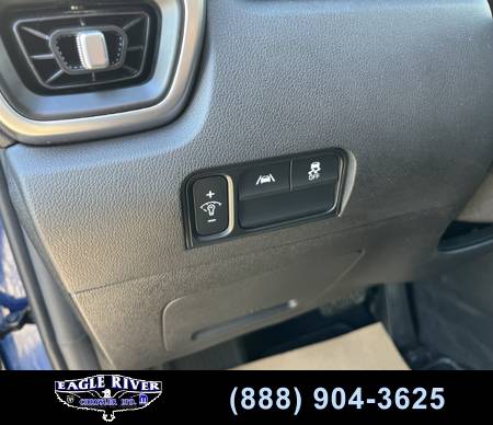 Image of Listing 45860