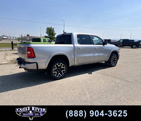 Image of Listing 45582