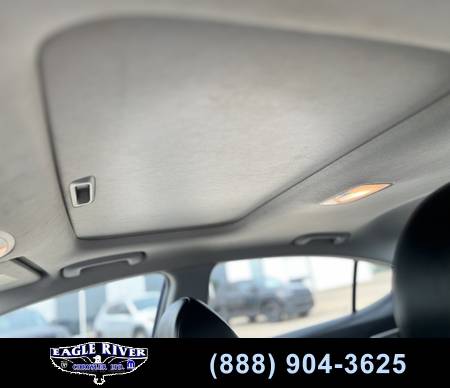 Image of Listing 47492