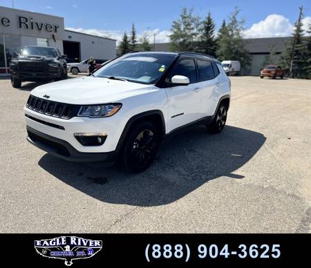 Image of Listing 47530
