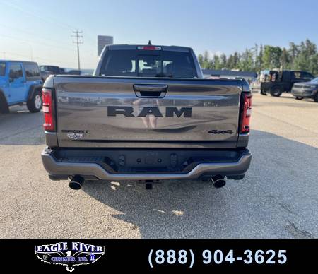 Image of Listing 47423