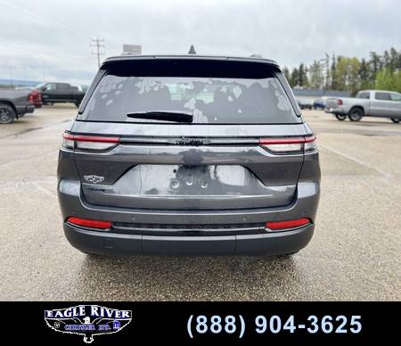 Image of Listing 45656