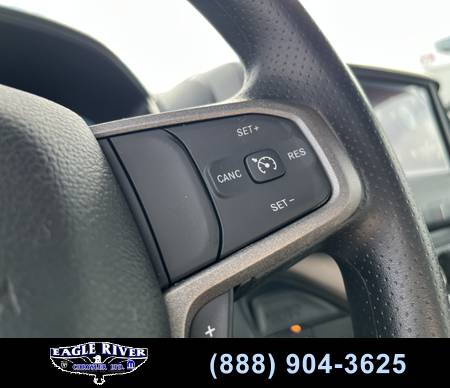 Image of Listing 45454