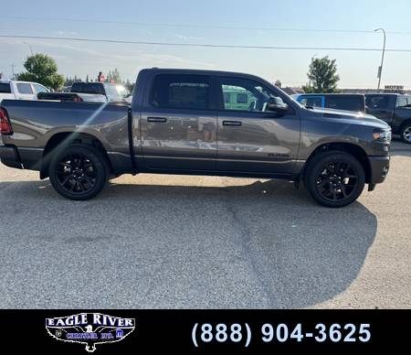 Image of Listing 47423