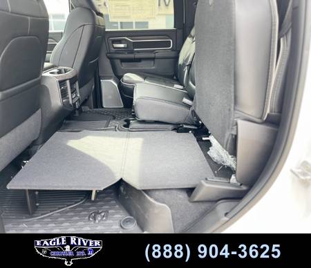 Image of Listing 45657