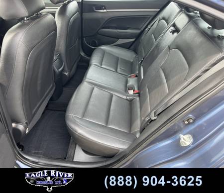 Image of Listing 47492
