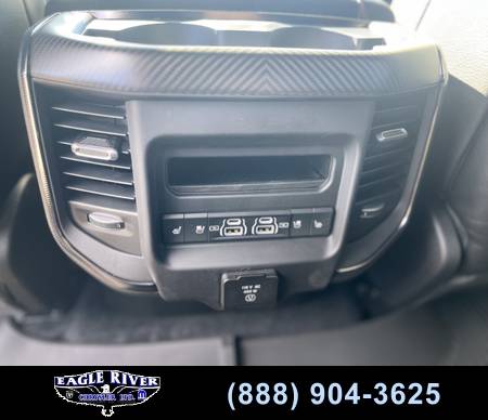 Image of Listing 45058