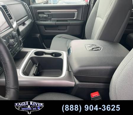 Image of Listing 42820