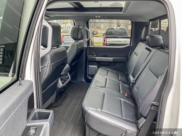 Image of Listing 41157