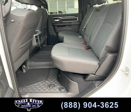 Image of Listing 42554