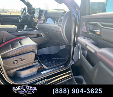 Image of Listing 45058