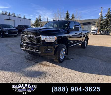 Primary image of listing 43040